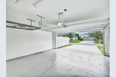 14373 Breda Center Loop, Winter Garden, FL 34787 - Photo 26