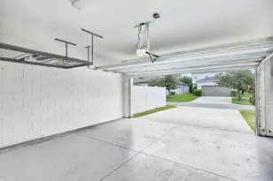 14373 Breda Center Loop, Winter Garden, FL 34787 - Photo 26