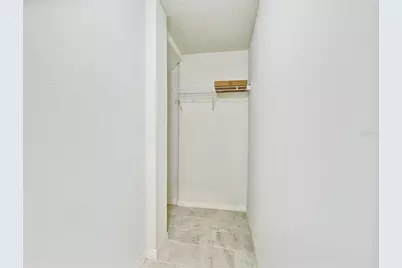 14373 Breda Center Loop, Winter Garden, FL 34787 - Photo 8