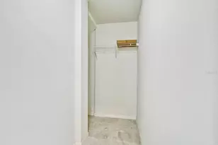 14373 Breda Center Loop, Winter Garden, FL 34787 - Photo 8