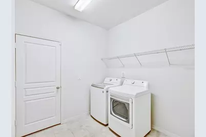 14373 Breda Center Loop, Winter Garden, FL 34787 - Photo 24