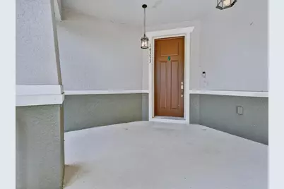14373 Breda Center Loop, Winter Garden, FL 34787 - Photo 4