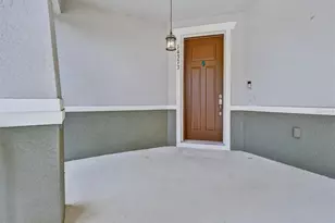 14373 Breda Center Loop, Winter Garden, FL 34787 - Photo 4