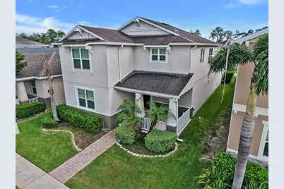 14373 Breda Center Loop, Winter Garden, FL 34787 - Photo 52