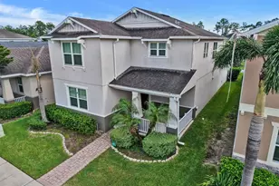 14373 Breda Center Loop, Winter Garden, FL 34787 - Photo 52