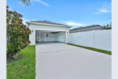 14373 Breda Center Loop, Winter Garden, FL 34787 - Photo 46