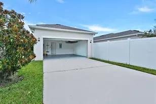 14373 Breda Center Loop, Winter Garden, FL 34787 - Photo 46