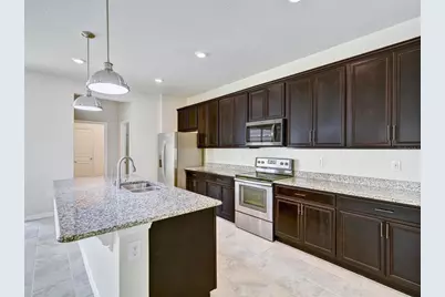 14373 Breda Center Loop, Winter Garden, FL 34787 - Photo 20