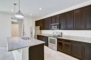 14373 Breda Center Loop, Winter Garden, FL 34787 - Photo 20