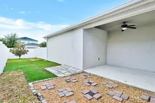 14373 Breda Center Loop, Winter Garden, FL 34787 - Photo 48