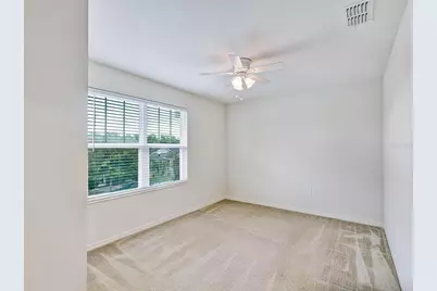 14373 Breda Center Loop, Winter Garden, FL 34787 - Photo 44