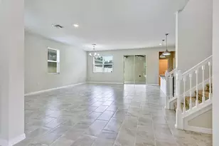 14373 Breda Center Loop, Winter Garden, FL 34787 - Photo 6