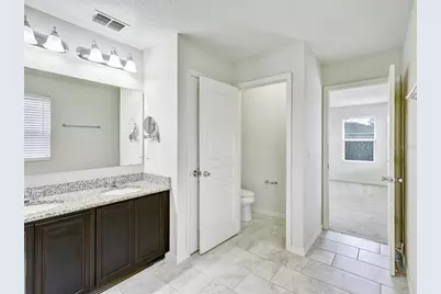 14373 Breda Center Loop, Winter Garden, FL 34787 - Photo 38