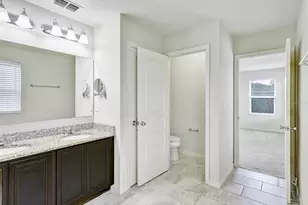 14373 Breda Center Loop, Winter Garden, FL 34787 - Photo 38