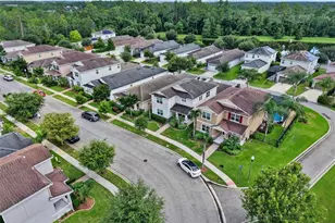 14373 Breda Center Loop, Winter Garden, FL 34787 - Photo 54