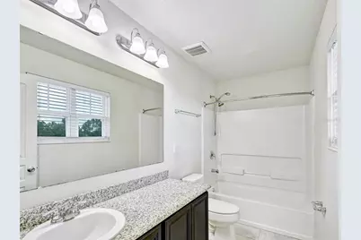 14373 Breda Center Loop, Winter Garden, FL 34787 - Photo 40