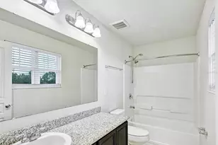 14373 Breda Center Loop, Winter Garden, FL 34787 - Photo 40