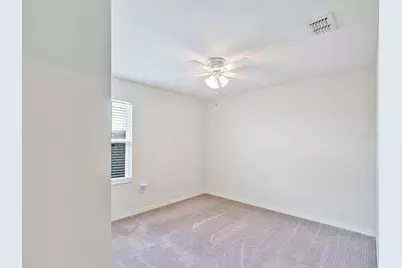 14373 Breda Center Loop, Winter Garden, FL 34787 - Photo 42