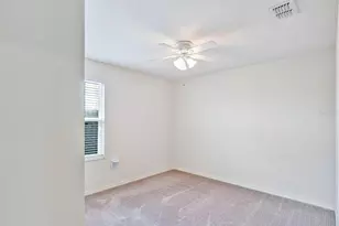 14373 Breda Center Loop, Winter Garden, FL 34787 - Photo 42