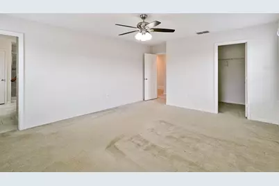 14373 Breda Center Loop, Winter Garden, FL 34787 - Photo 34