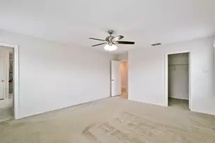 14373 Breda Center Loop, Winter Garden, FL 34787 - Photo 34