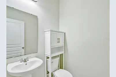 14373 Breda Center Loop, Winter Garden, FL 34787 - Photo 12