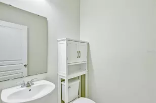 14373 Breda Center Loop, Winter Garden, FL 34787 - Photo 12