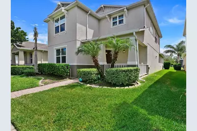 14373 Breda Center Loop, Winter Garden, FL 34787 - Photo 1