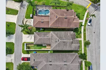 14373 Breda Center Loop, Winter Garden, FL 34787 - Photo 58