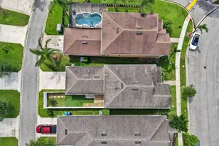 14373 Breda Center Loop, Winter Garden, FL 34787 - Photo 58
