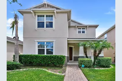 14373 Breda Center Loop, Winter Garden, FL 34787 - Photo 2