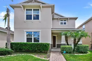 14373 Breda Center Loop, Winter Garden, FL 34787 - Photo 2
