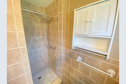 908 Teatro Court, Orlando, FL 32807 - Photo 28