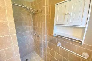908 Teatro Ct, Orlando, FL 32807 - Photo 28