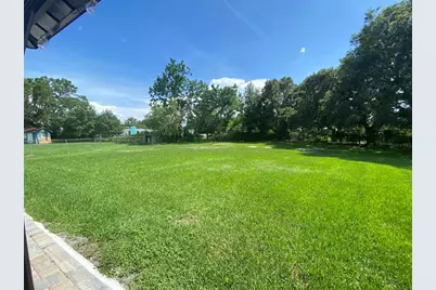 908 Teatro Court, Orlando, FL 32807 - Photo 32