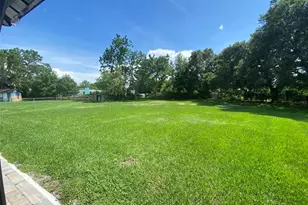 908 Teatro Ct, Orlando, FL 32807 - Photo 32
