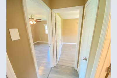 908 Teatro Court, Orlando, FL 32807 - Photo 18