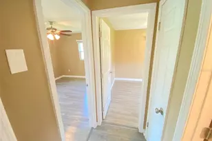 908 Teatro Ct, Orlando, FL 32807 - Photo 18