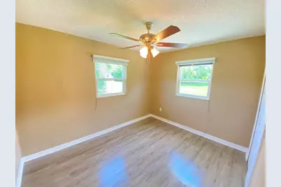 908 Teatro Court, Orlando, FL 32807 - Photo 22