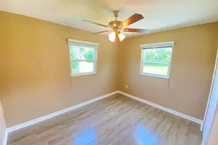 908 Teatro Ct, Orlando, FL 32807 - Photo 22