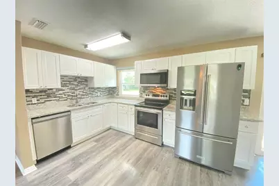 908 Teatro Court, Orlando, FL 32807 - Photo 8