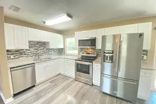 908 Teatro Ct, Orlando, FL 32807 - Photo 8