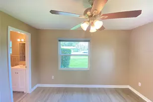 908 Teatro Ct, Orlando, FL 32807 - Photo 26