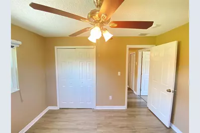908 Teatro Court, Orlando, FL 32807 - Photo 20