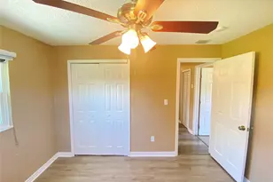 908 Teatro Ct, Orlando, FL 32807 - Photo 20
