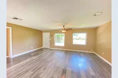908 Teatro Court, Orlando, FL 32807 - Photo 4