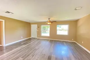 908 Teatro Ct, Orlando, FL 32807 - Photo 4