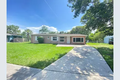 908 Teatro Court, Orlando, FL 32807 - Photo 2