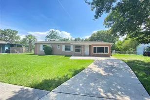 908 Teatro Ct, Orlando, FL 32807 - Photo 2