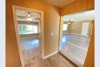 908 Teatro Court, Orlando, FL 32807 - Photo 10